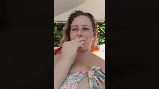 emma96_hot  16-07-2022